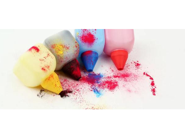 你了解多少種不干膠標簽印刷呢？