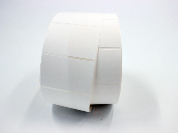 不干膠標簽：應(yīng)用范圍、特點及優(yōu)勢