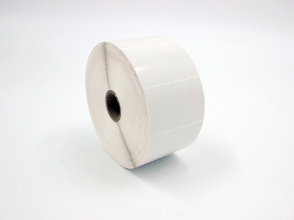 什么原因會造成不干膠標簽氣泡現(xiàn)象