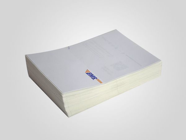 快遞標簽對于物流行業做出的貢獻！