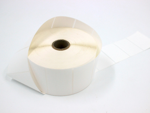 不干膠標(biāo)簽廠家應(yīng)該如何應(yīng)對(duì)印刷車間濕度比較大的問題