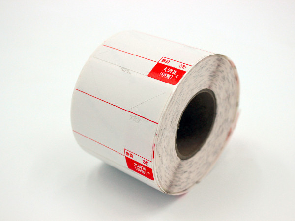 小細節(jié)決定大成敗！印刷不干膠標簽需要注意哪些細節(jié)