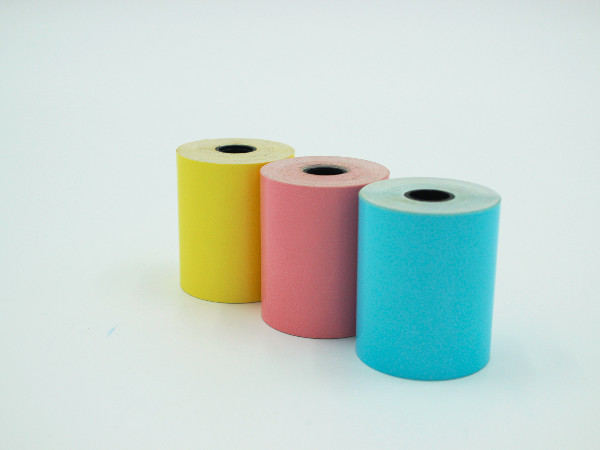 了解了這么多標(biāo)簽，多層不干膠標(biāo)簽了解過嗎？