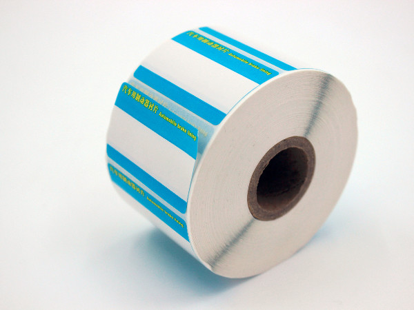 干貨分享！不干膠標(biāo)簽的排版與設(shè)計