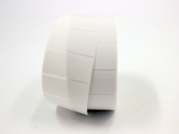 不干膠紙是什么？如何選擇合適的不干膠紙打印機？