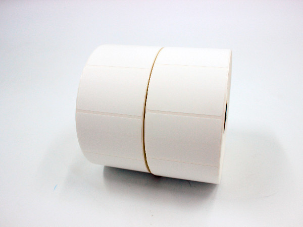 不干膠標簽廠家應該如何控制標簽印刷的產(chǎn)品質(zhì)量